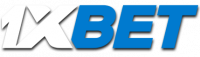 1xbet-mobile-bf.org