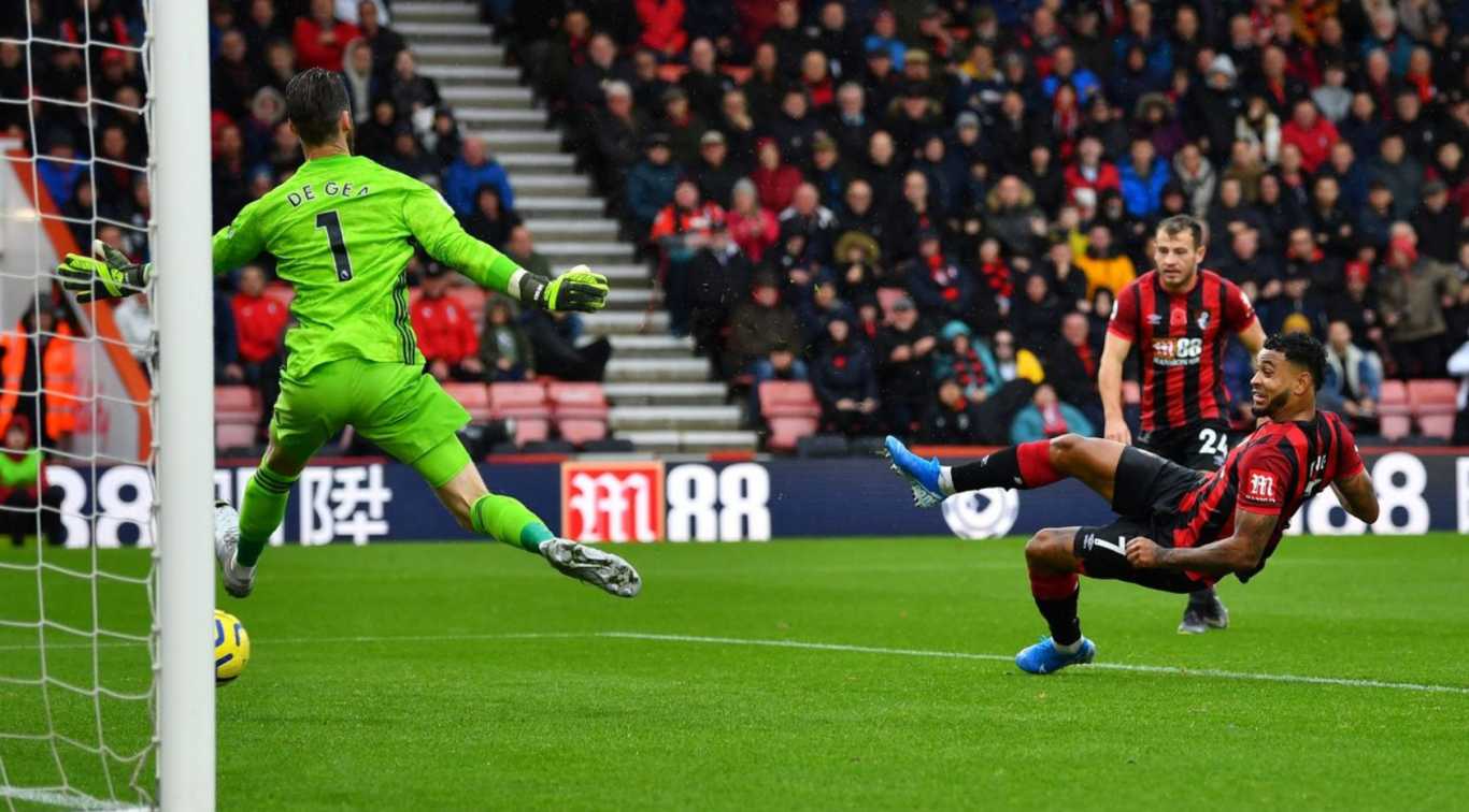 le code promo 1xBet Burkina Faso