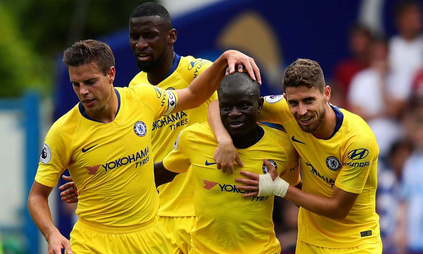 le code promo pour les joueurs de 1xBet